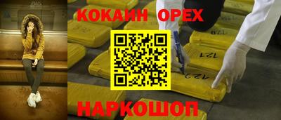 бошки Дмитров